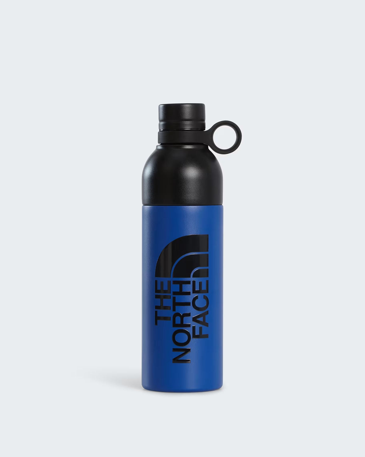 THE NORTH FACE Borraccia 0.75L-Tnf Blue