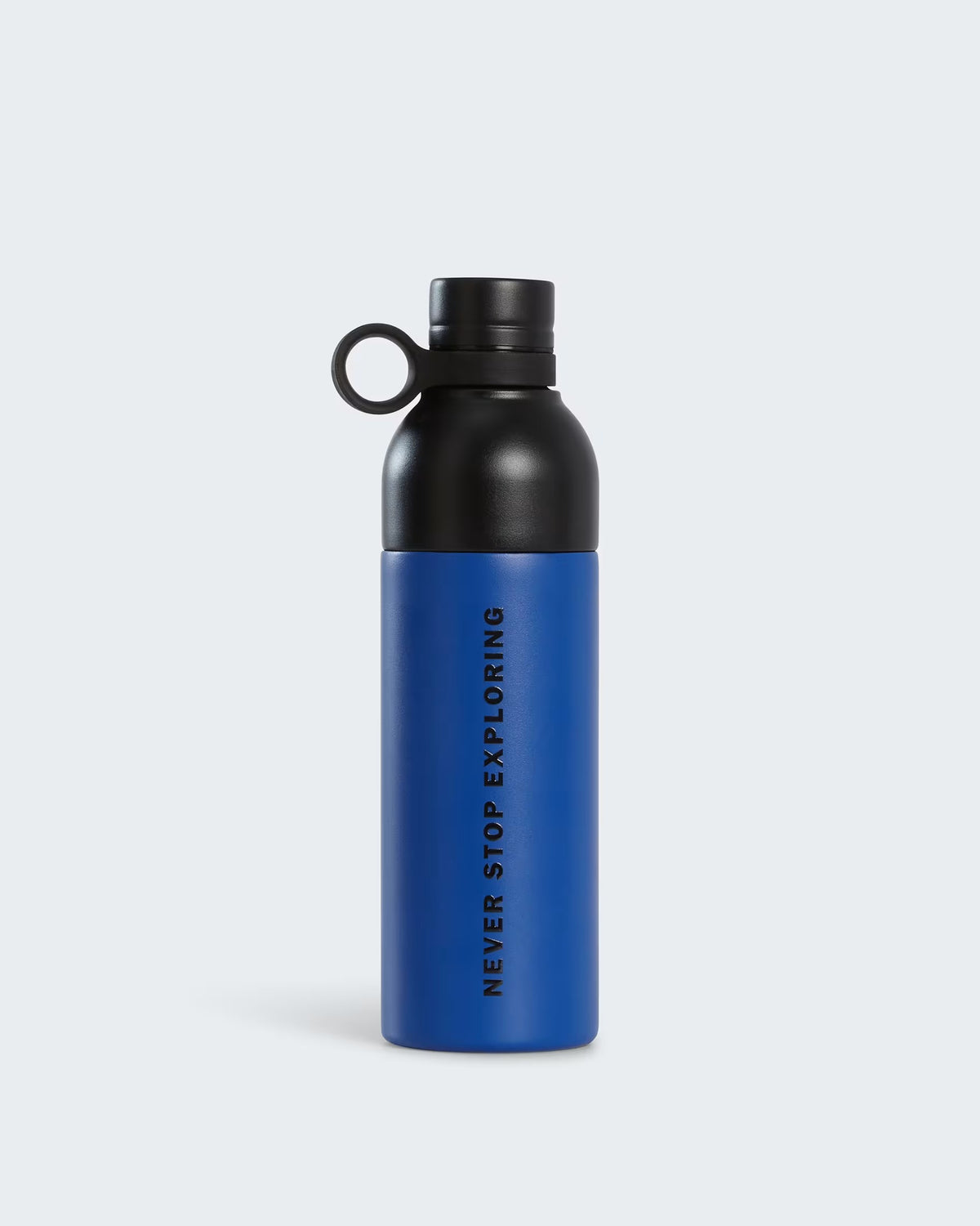 THE NORTH FACE Borraccia 0.75L-Tnf Blue