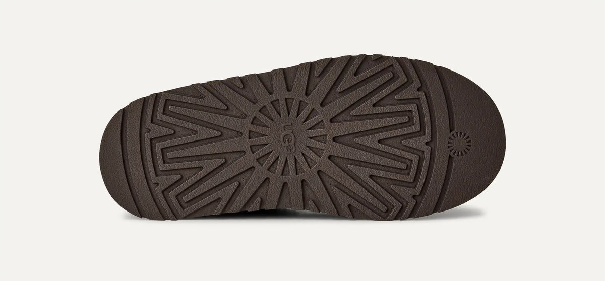 UGG Ciabatta Donna TAZZ II 1174471-Dusted Cocoa