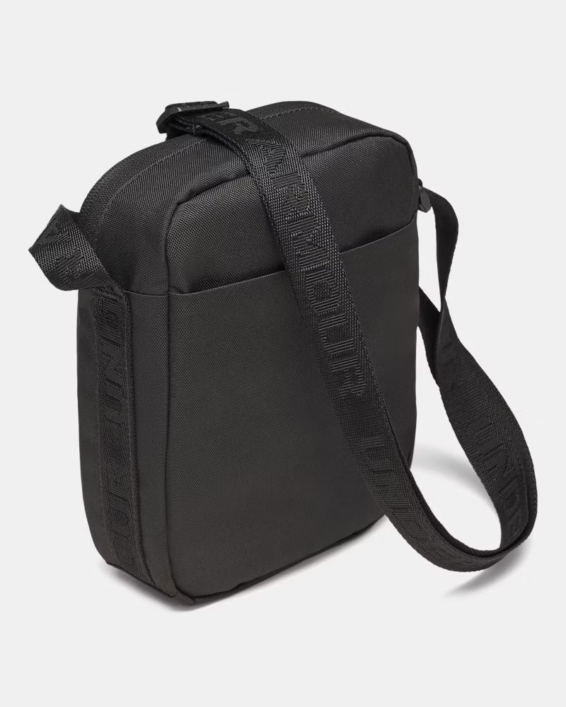UNDER ARMOUR Borsello Essential-Black