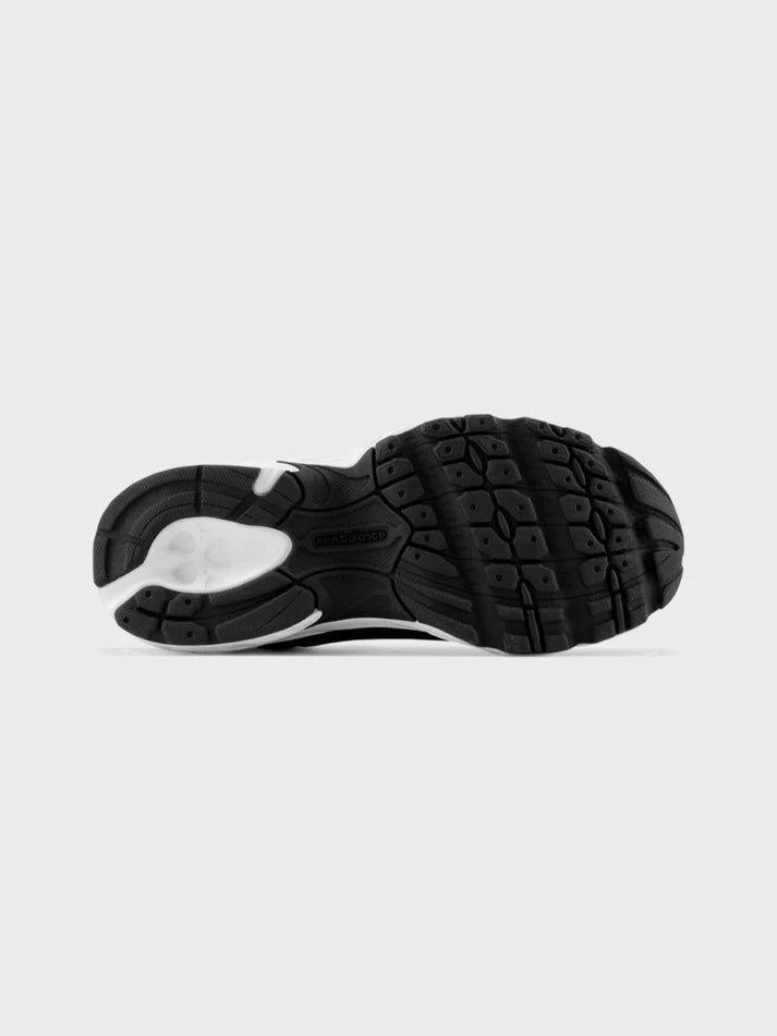 NEW BALANCE Sneakers Bambino Unisex PZ530 Black