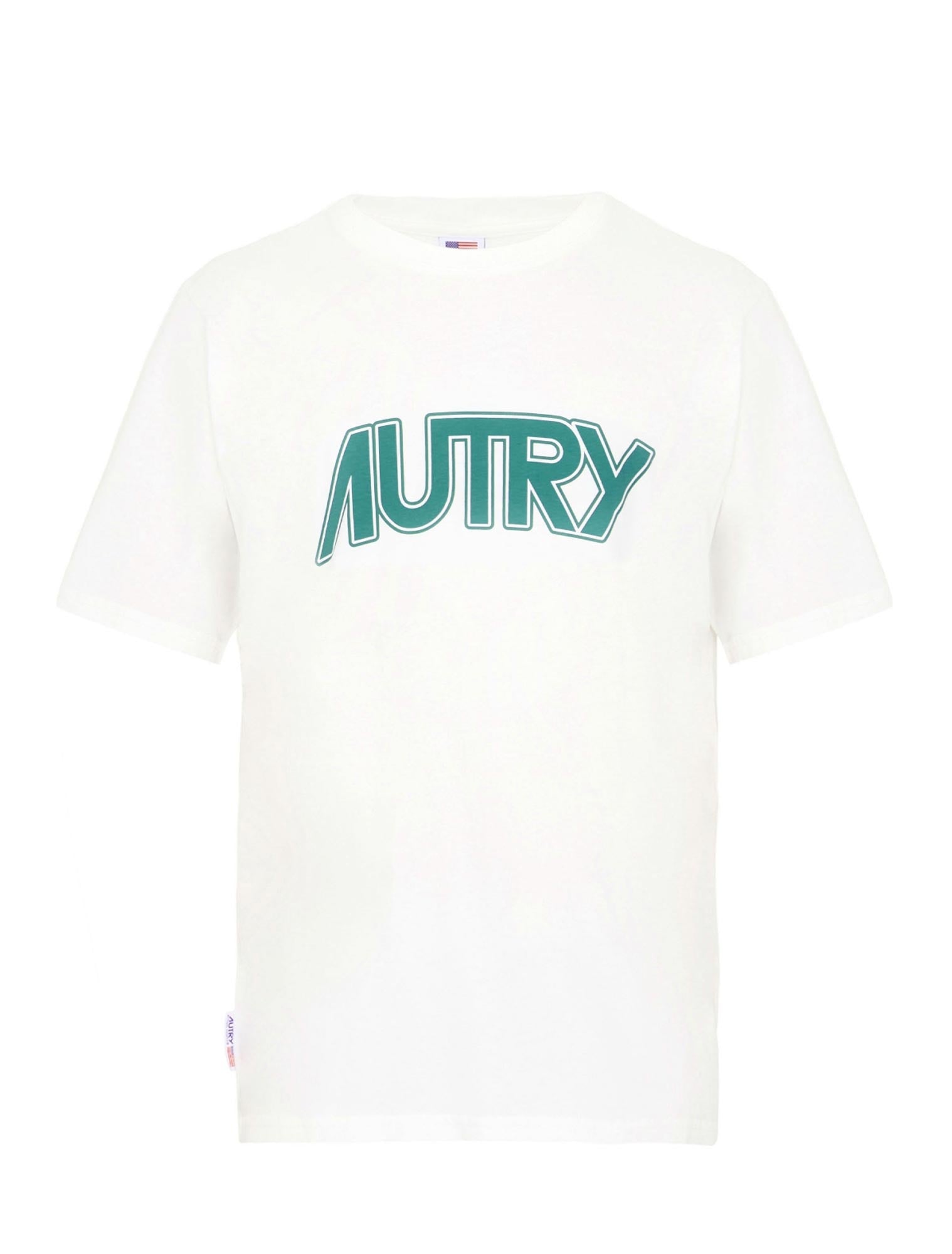 Main Man T-shirt