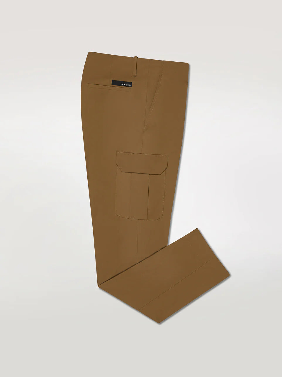 RRD Pantaloni Uomo Revo Cargo-Cuba