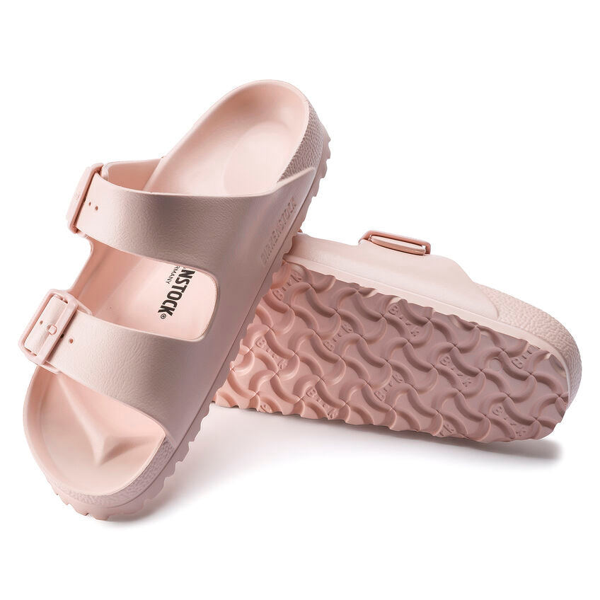 Birkenstock Ciabatta Donna Arizona Eva Pink