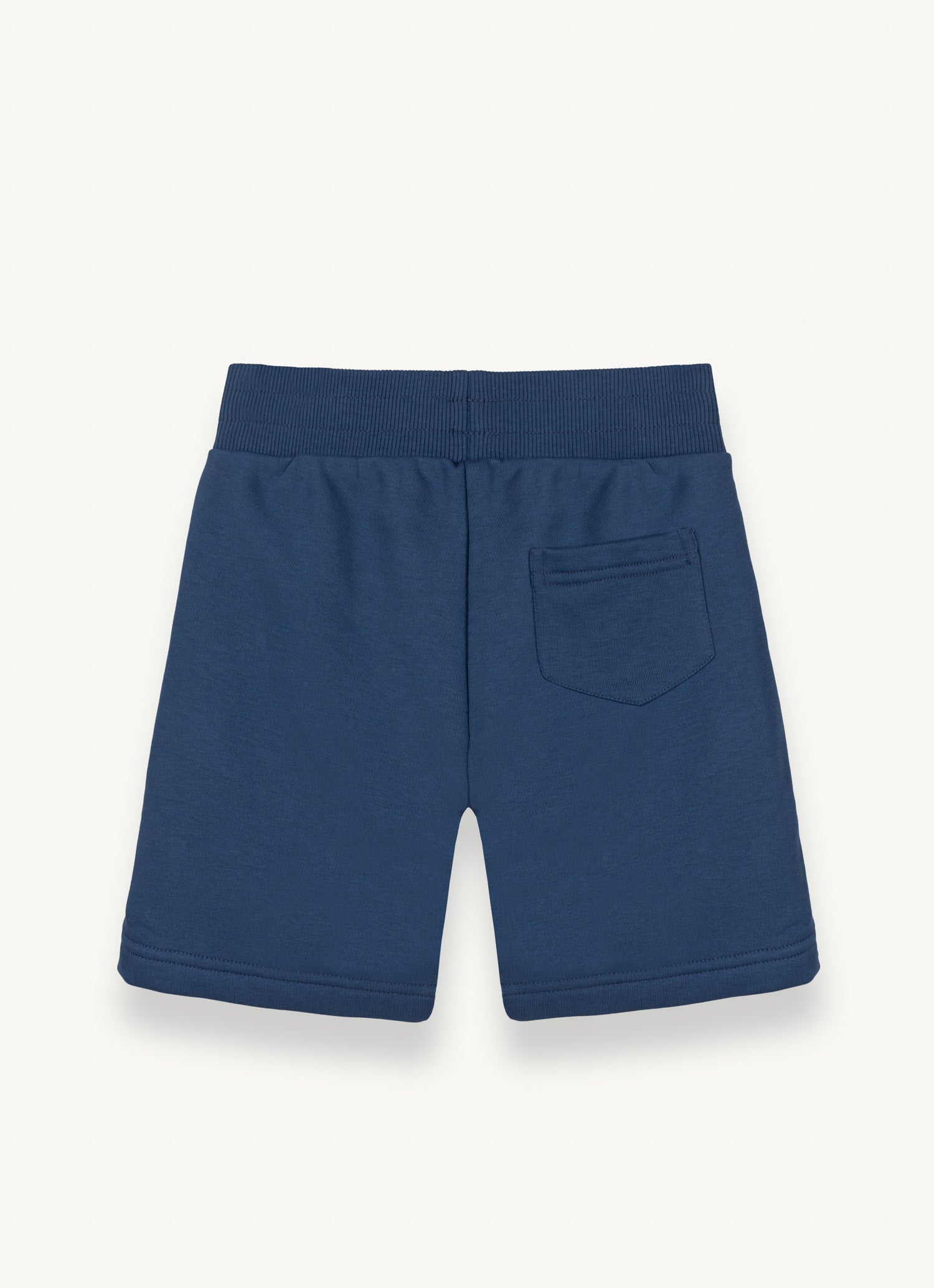 Colmar Shorts Junior Connective-Dark Blue