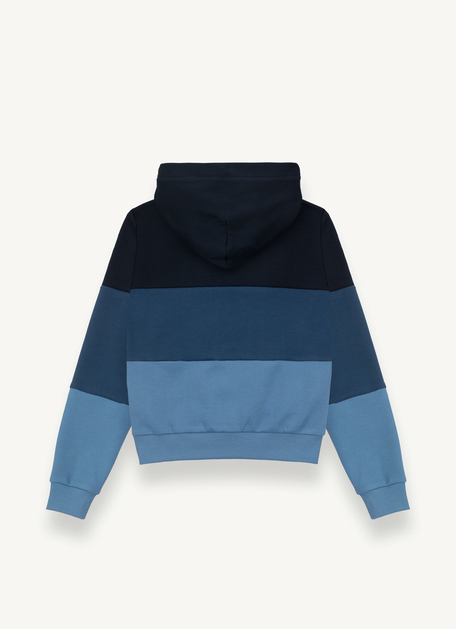 Colmar Felpa Junior Commute-Navy