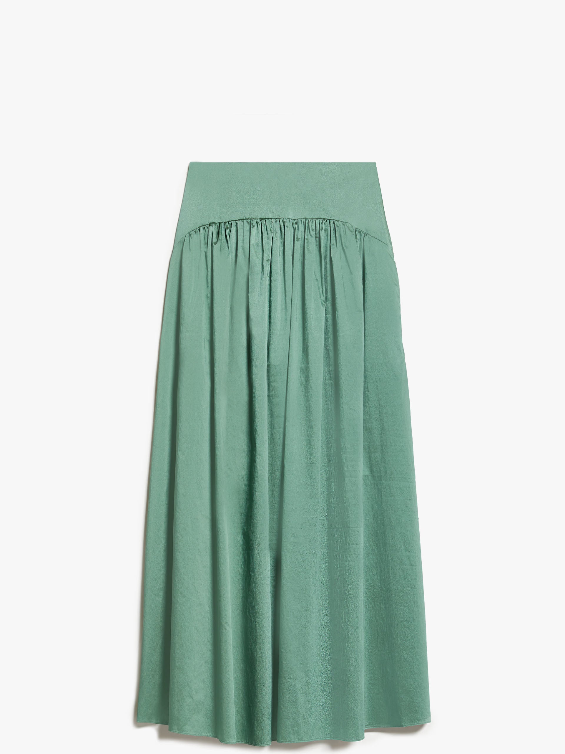 Max Mara Gonna Donna Nava-Giada