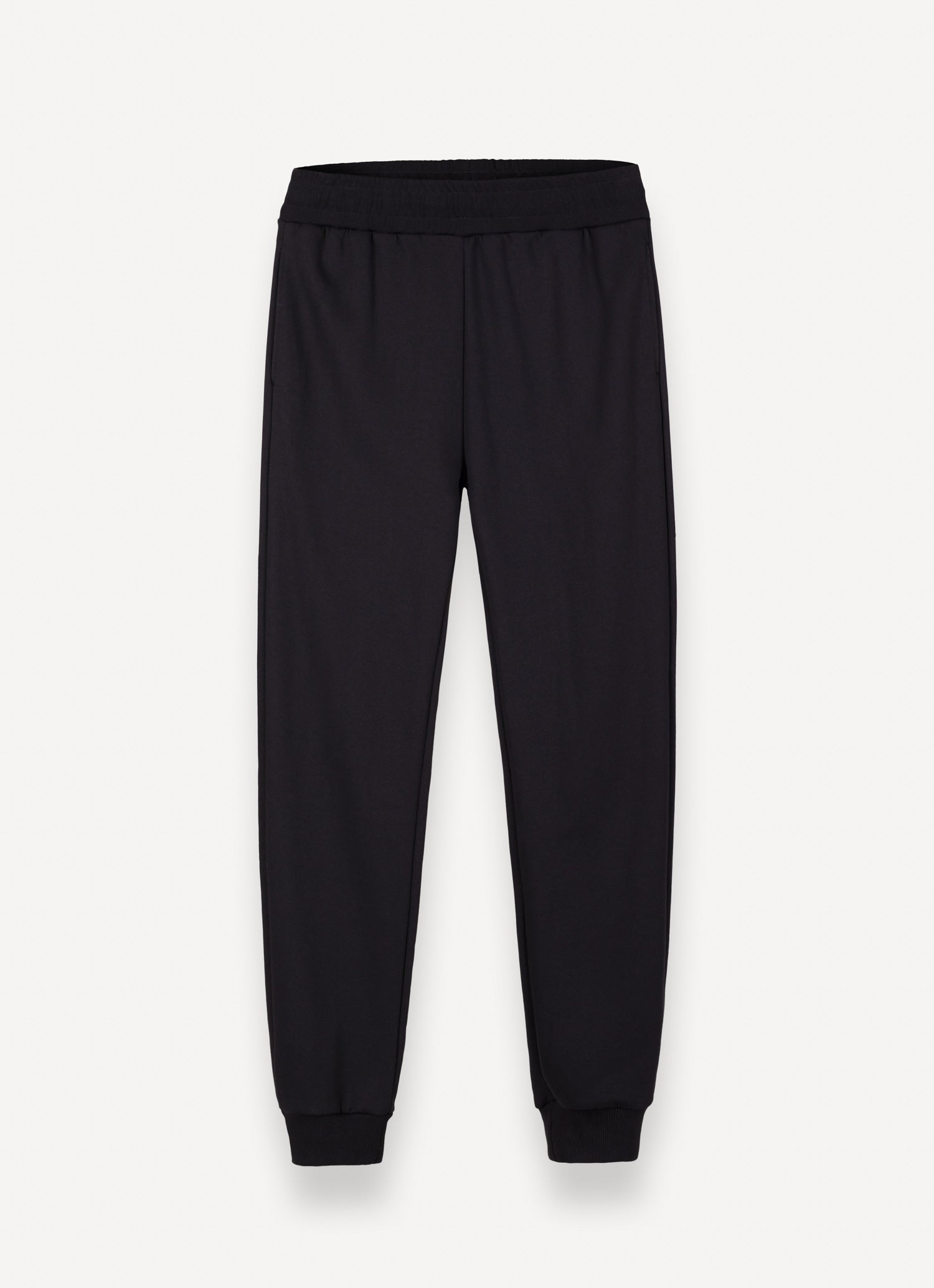 COLMAR Pantaloni Uomo Urbans-Nero