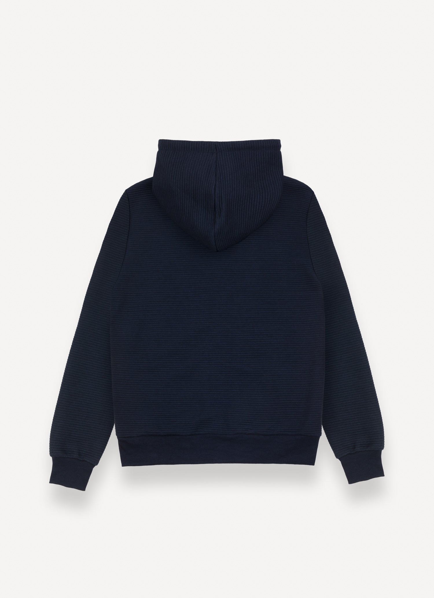 COLMAR Felpa Uomo Mainstream-Blu Navy