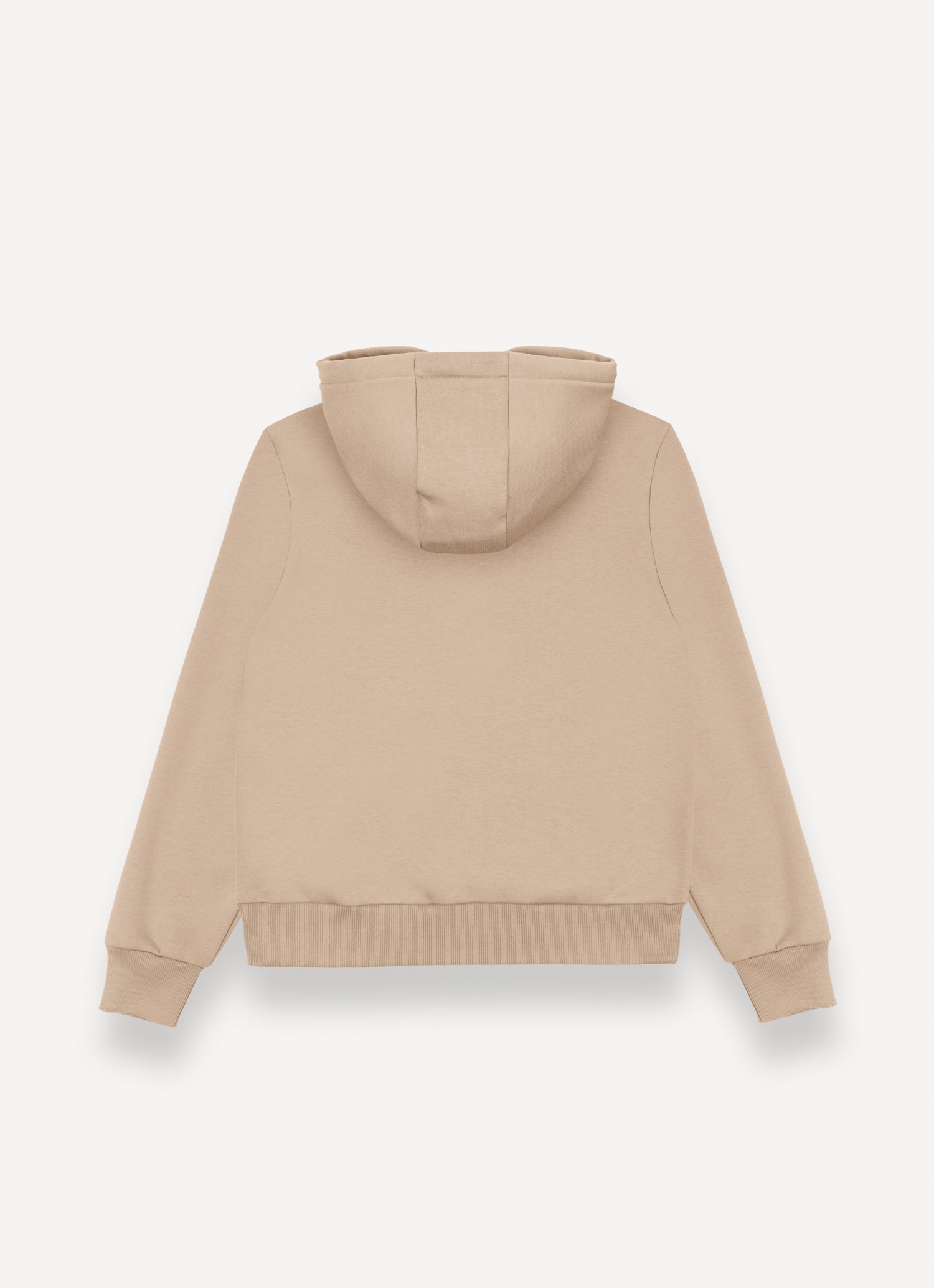 COLMAR Felpa Uomo Modish-Beige Arizona