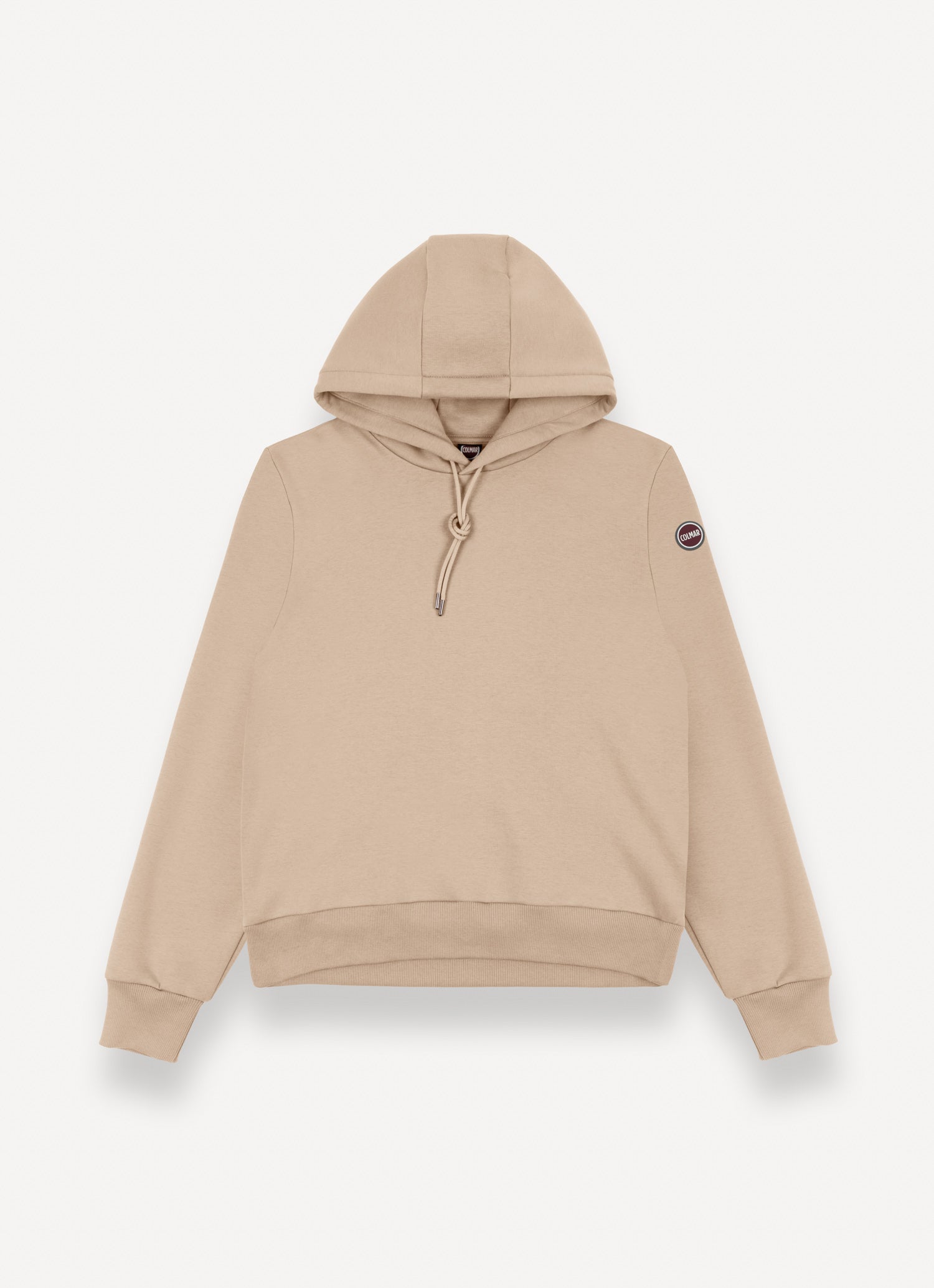 COLMAR Felpa Uomo Modish-Beige Arizona