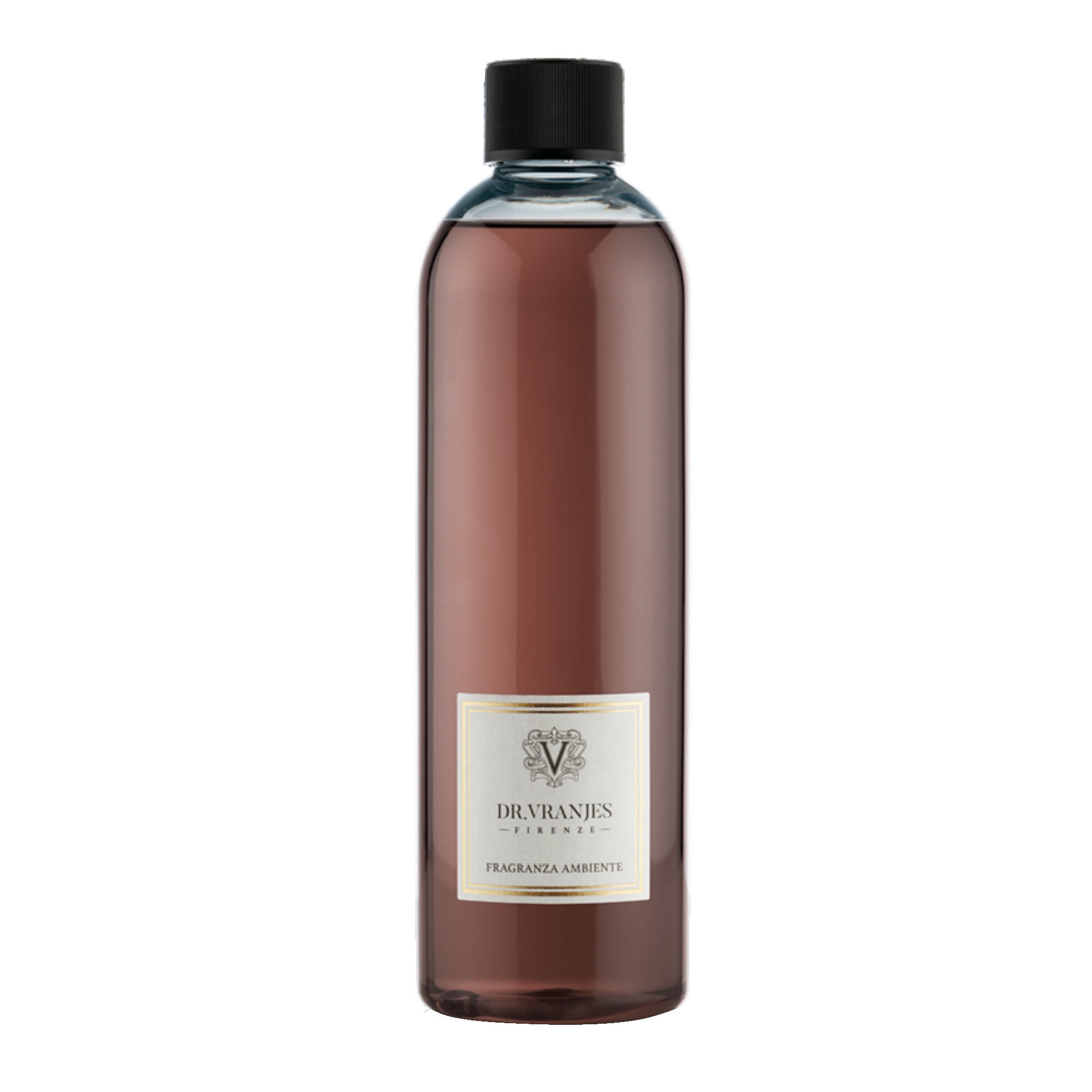DR. VRANJES Refill Fragranza Ambiente 500ML-Melograno