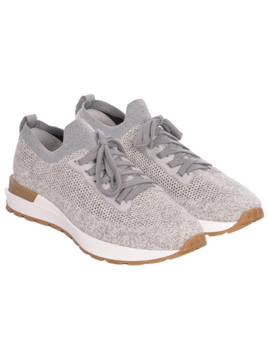 Nuova Collezione Scarpe Uomo