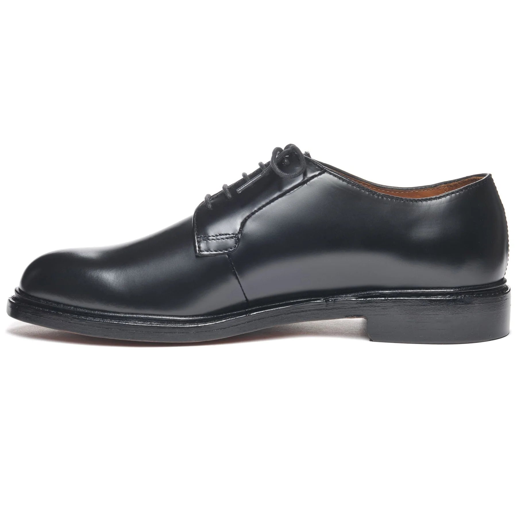 SEBAGO Scarpa Uomo MILTON GYW-Black
