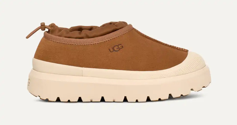 Nuova Collezione Scarpe Uomo