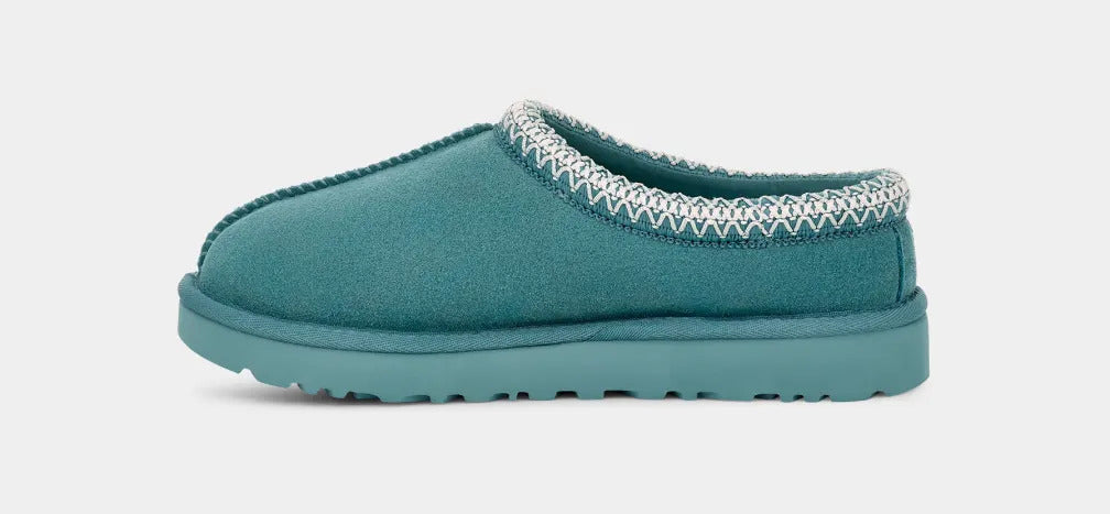 UGG Ciabatta Donna Tasman 5955-Deep Ice