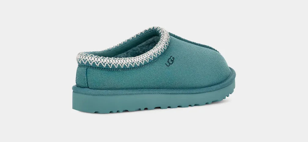 UGG Ciabatta Donna Tasman 5955-Deep Ice