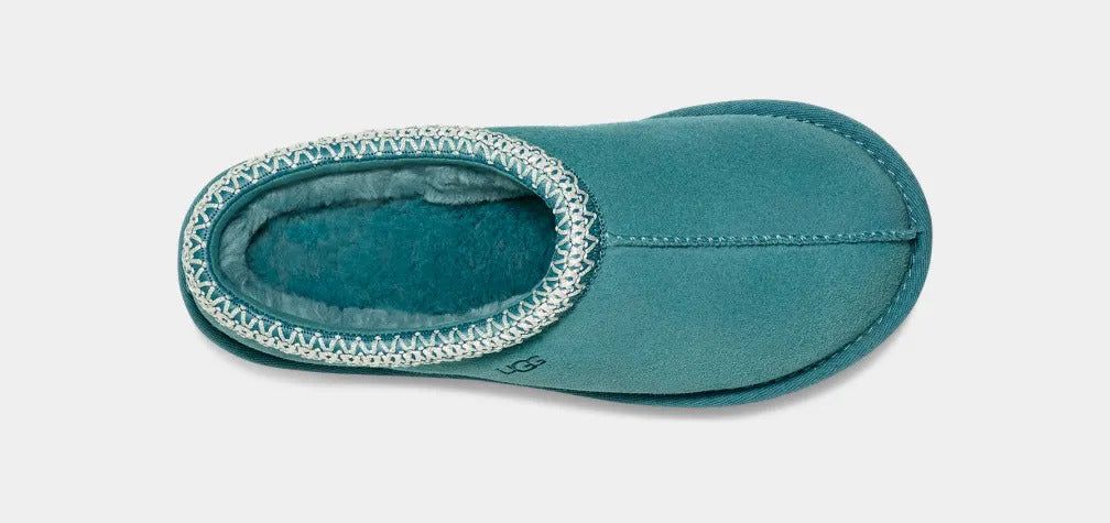 UGG Ciabatta Donna Tasman 5955-Deep Ice