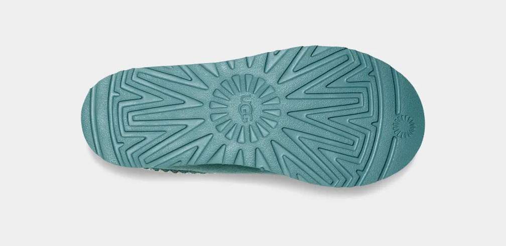 UGG Ciabatta Donna Tasman 5955-Deep Ice