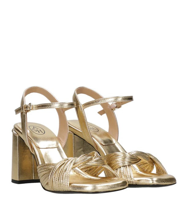 ASH Sandalo Layla02-Gold
