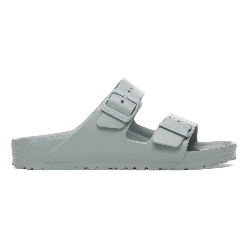 BIRKENSTOCK Ciabatta Donna Arizona EVA-Pure Sage
