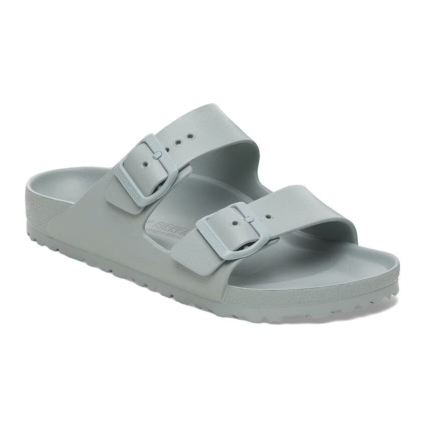 BIRKENSTOCK Ciabatta Donna Arizona EVA-Pure Sage