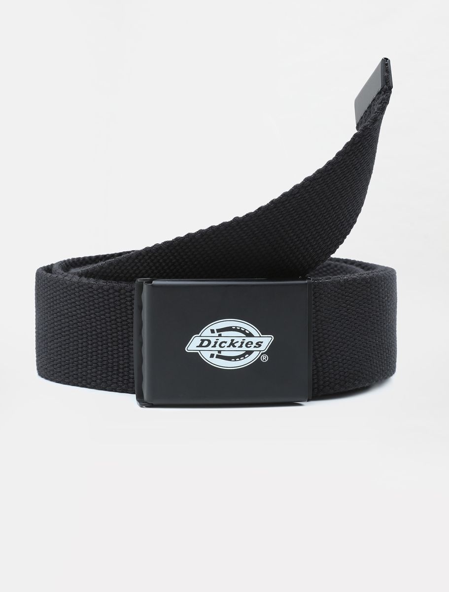 DICKIES Cintura Unisex Orcutt-Black