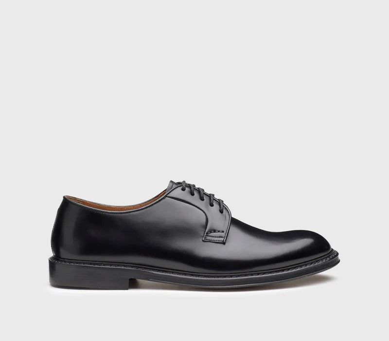 DOUCAL'S Derby Horse Uomo-Nero