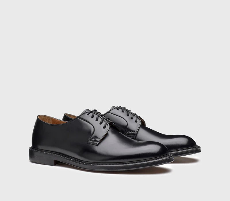 DOUCAL'S Derby Horse Uomo-Nero
