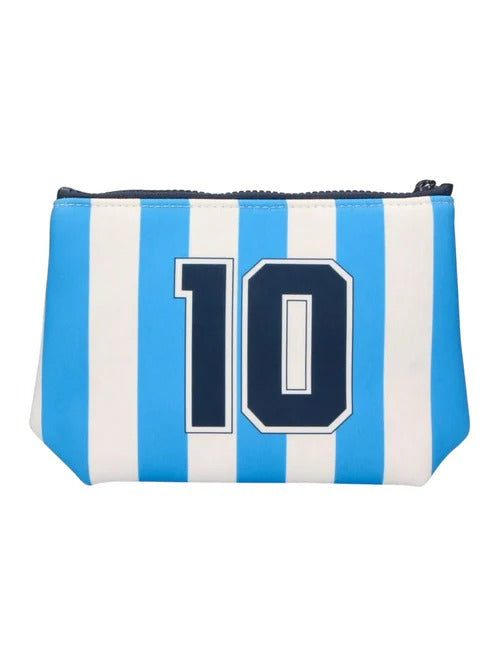 MC2 SAINT BARTH Pochette Aline-Napoli 10