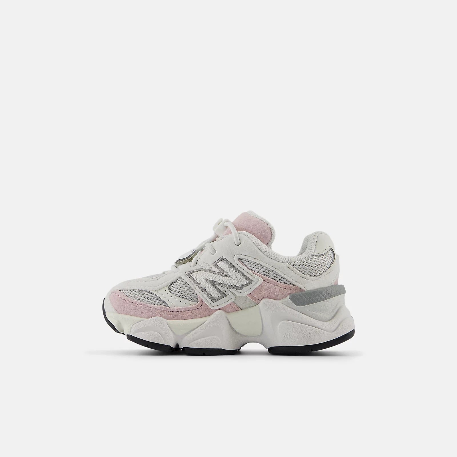 NEW BALANCE Sneaker Unisex Baby 9060-Twilight Haze Reflection