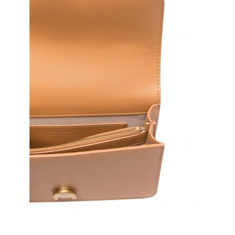PINKO Borsa Love One mini-Torrone