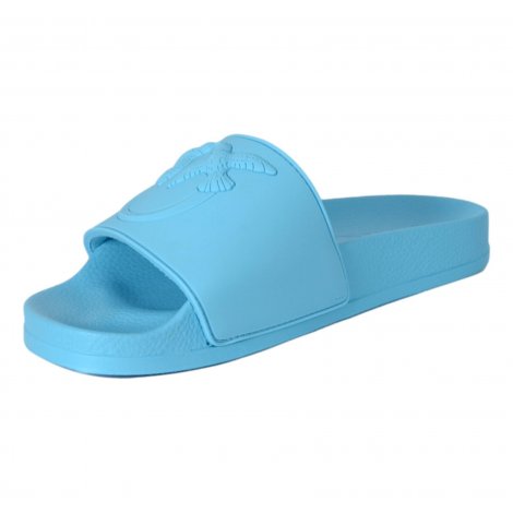 PINKO Ciabatta Donna Dilly 01-Sky