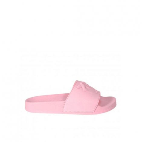 PINKO Ciabatta Donna Dilly 01-Rosa