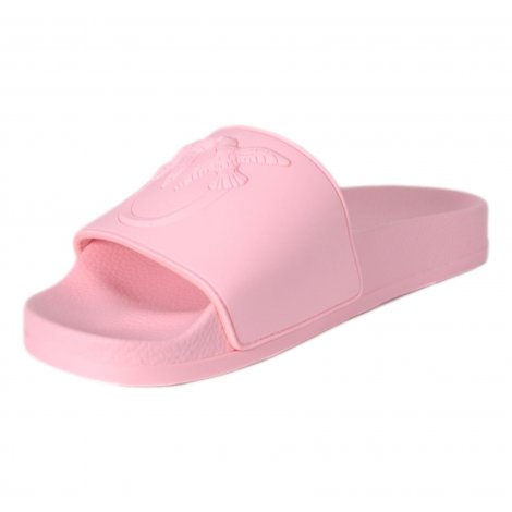 PINKO Ciabatta Donna Dilly 01-Rosa