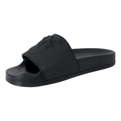 PINKO Ciabatta Donna Dilly 01-Nero