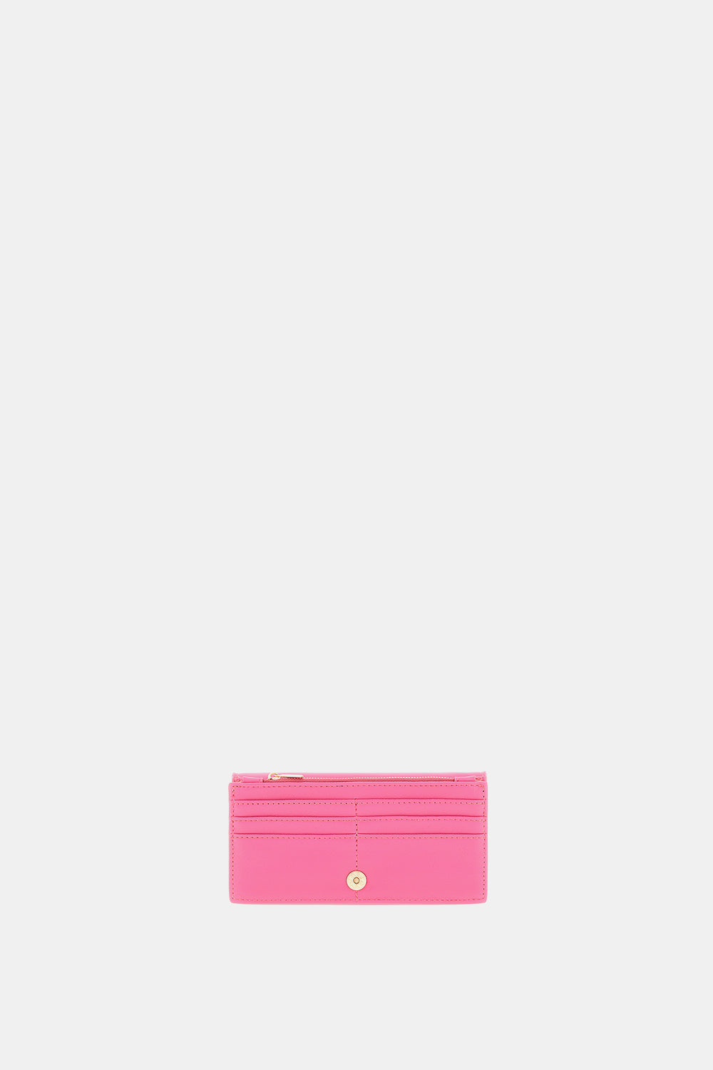 RUE MADAM Borsa The Case-Fucsia