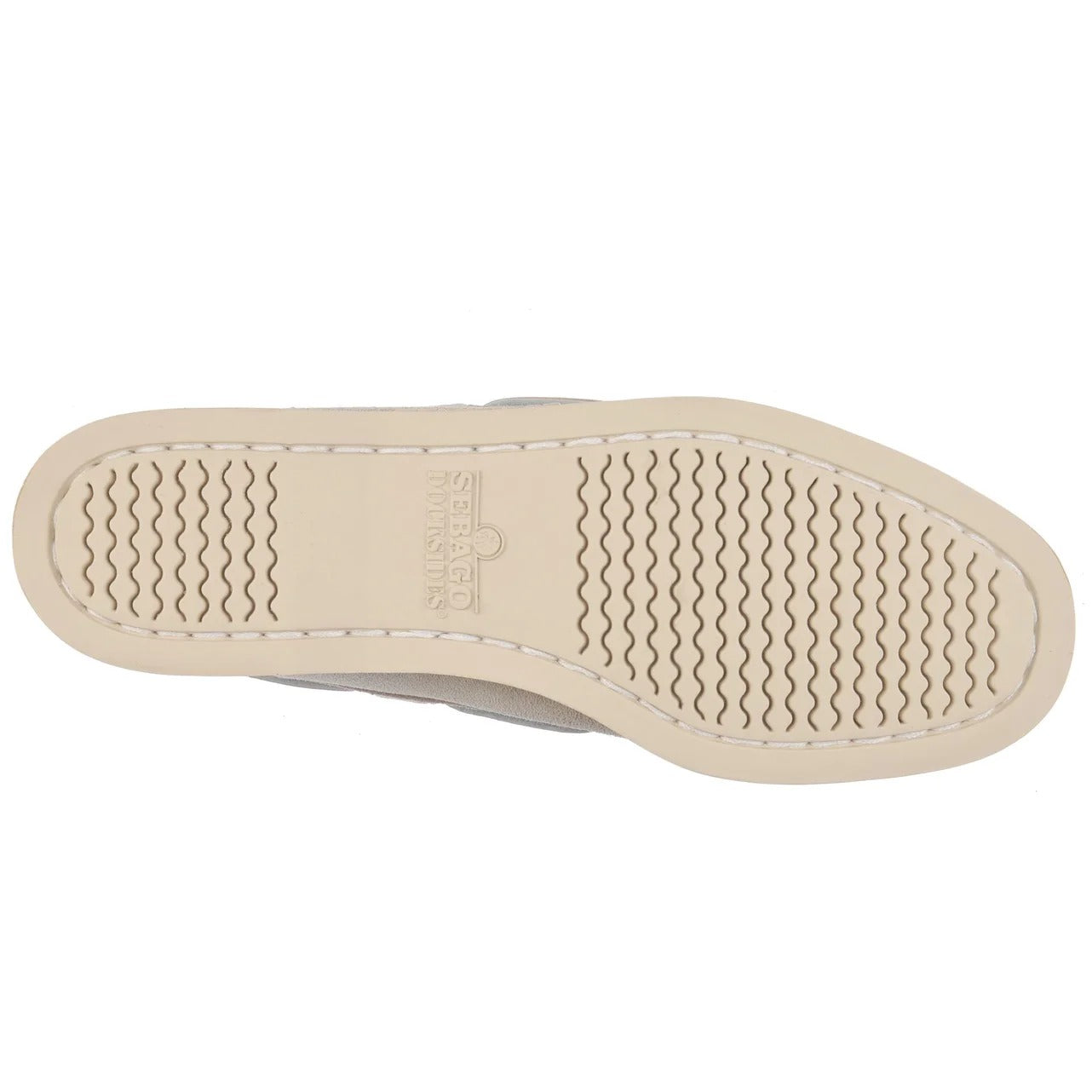SEBAGO Mocassino Donna Portland Flesh Out-Brown Taupe