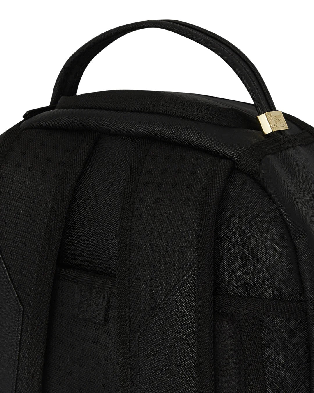 SPRAYGROUND Zaino 1 Off Bags Teeth-Nero