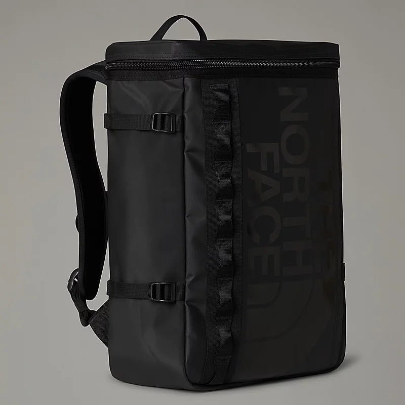THE NORTH FACE Zaino BASE CAMP FUSE BOX-Tnf Black