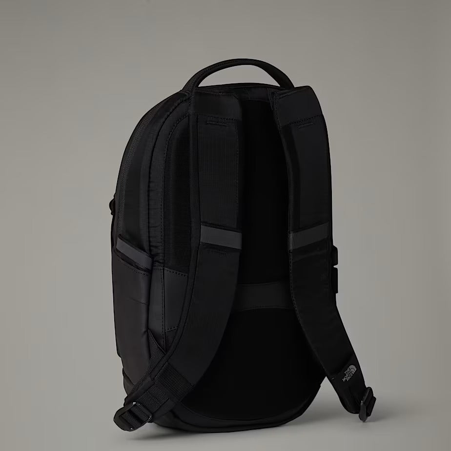 THE NORTH FACE Zainetto BOREALIS MINI-Tnf Black