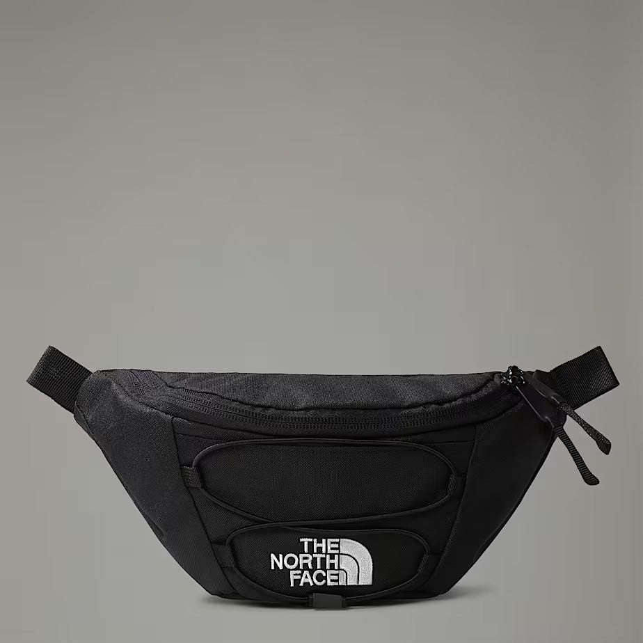 THE NORTH FACE Marsupio JESTER-Tnf Black