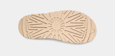UGG SANDALO DONNA GOLDENGLOW 1152685-SEA SALT