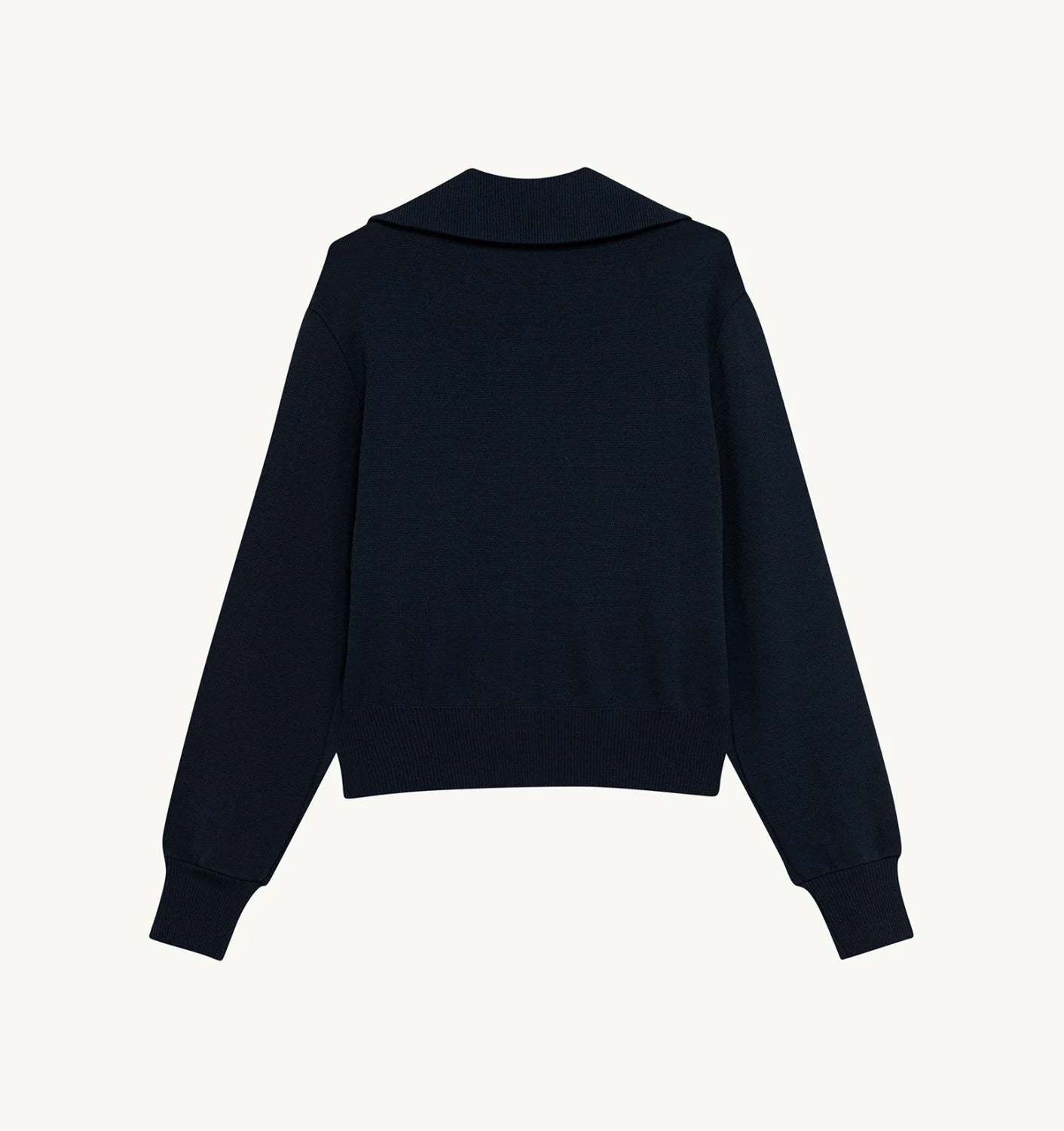 AUTRY Giacca Donna Main-Blue