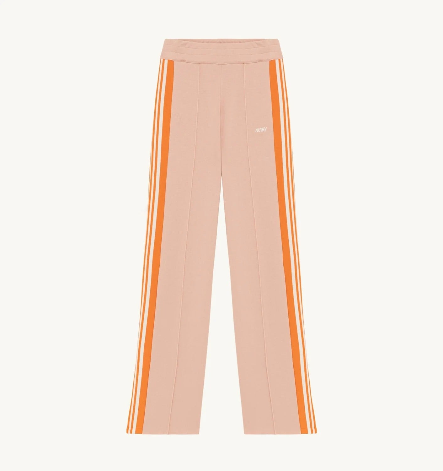 AUTRY Pantaloni Donna Main-Make Up