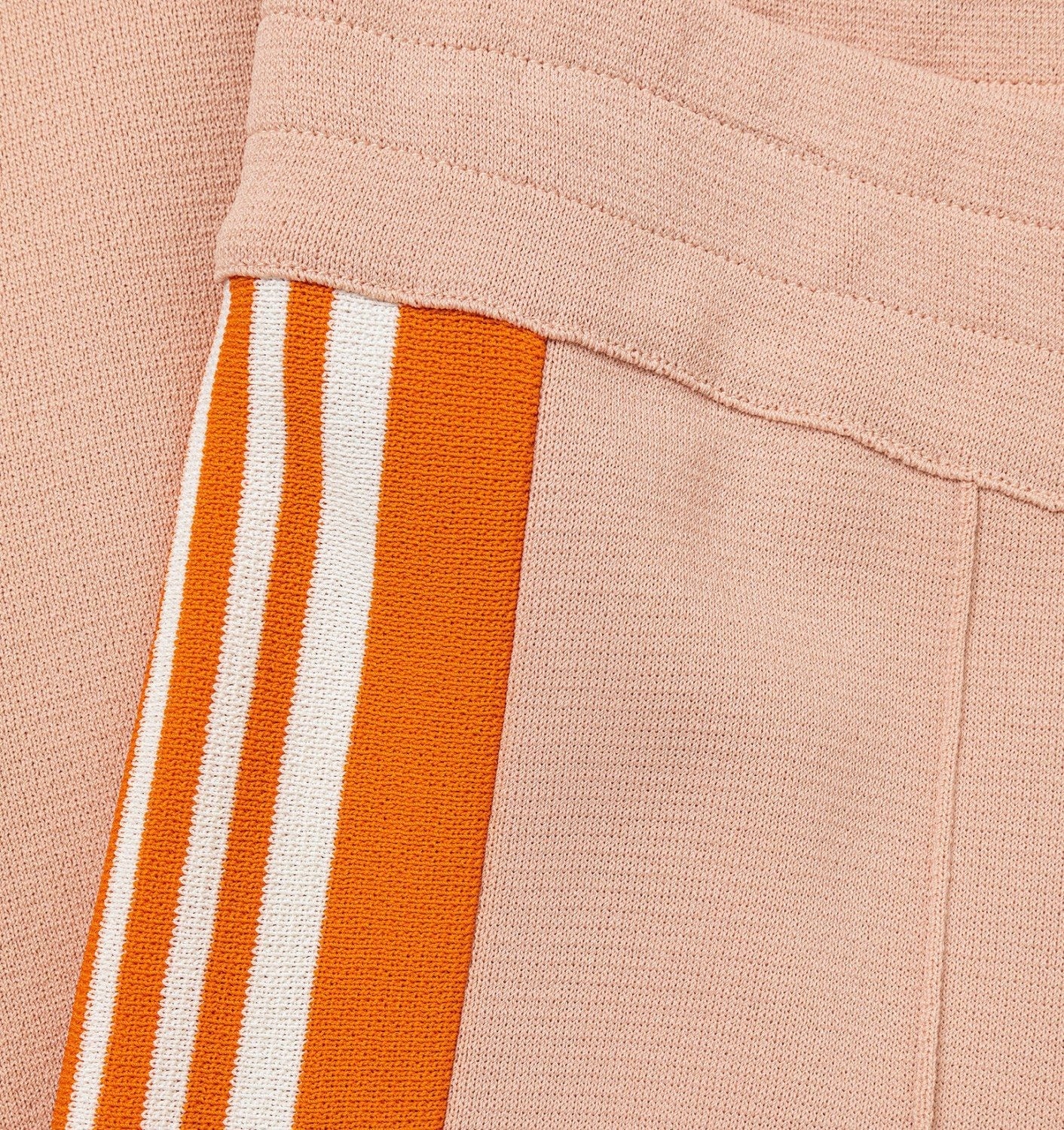 AUTRY Pantaloni Donna Main-Make Up