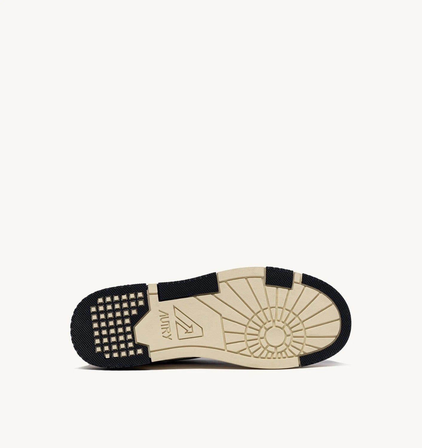 AUTRY Sneaker Uomo CLC Low-White Space