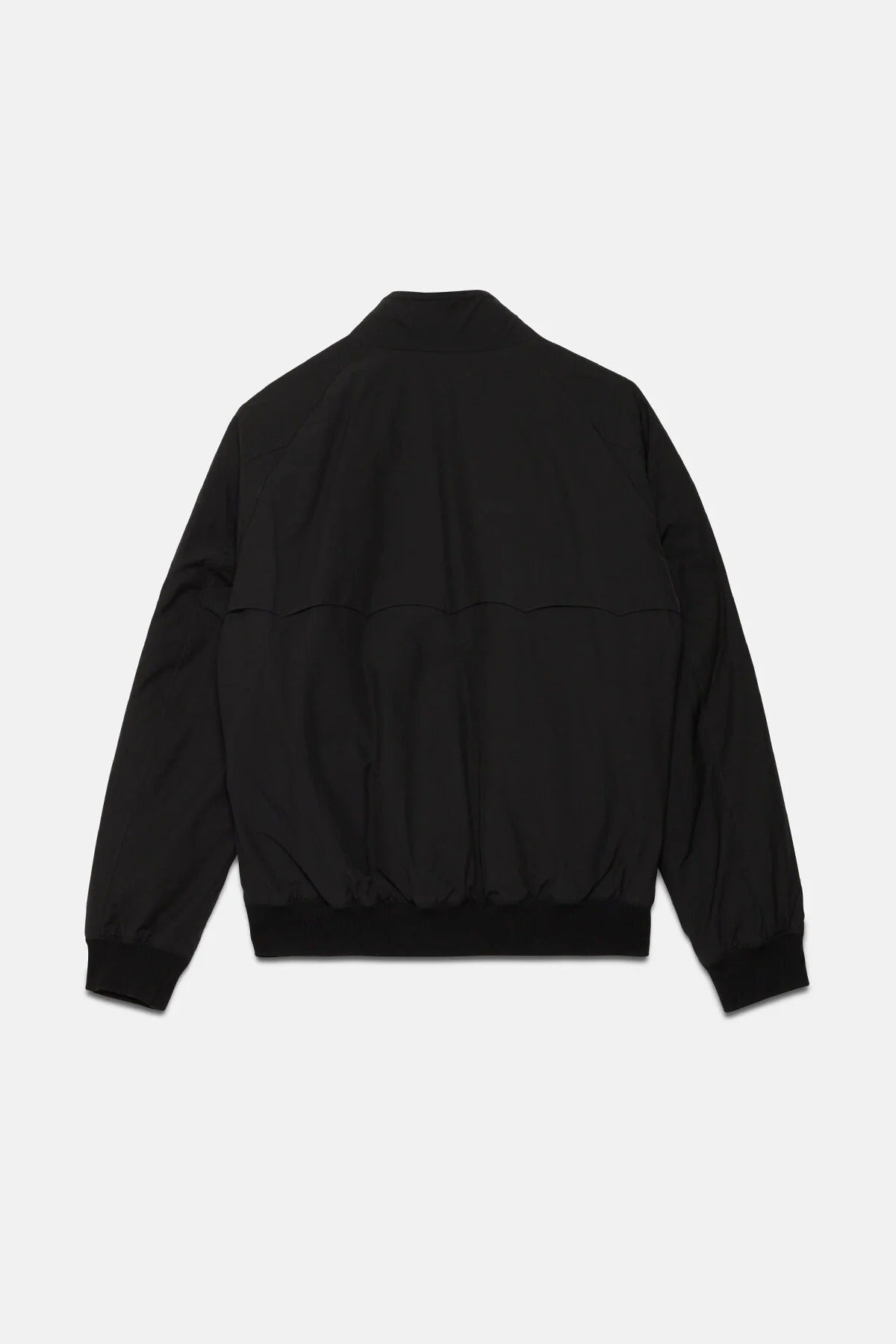 BARACUTA Giubbino Uomo G9 Thermal-Black