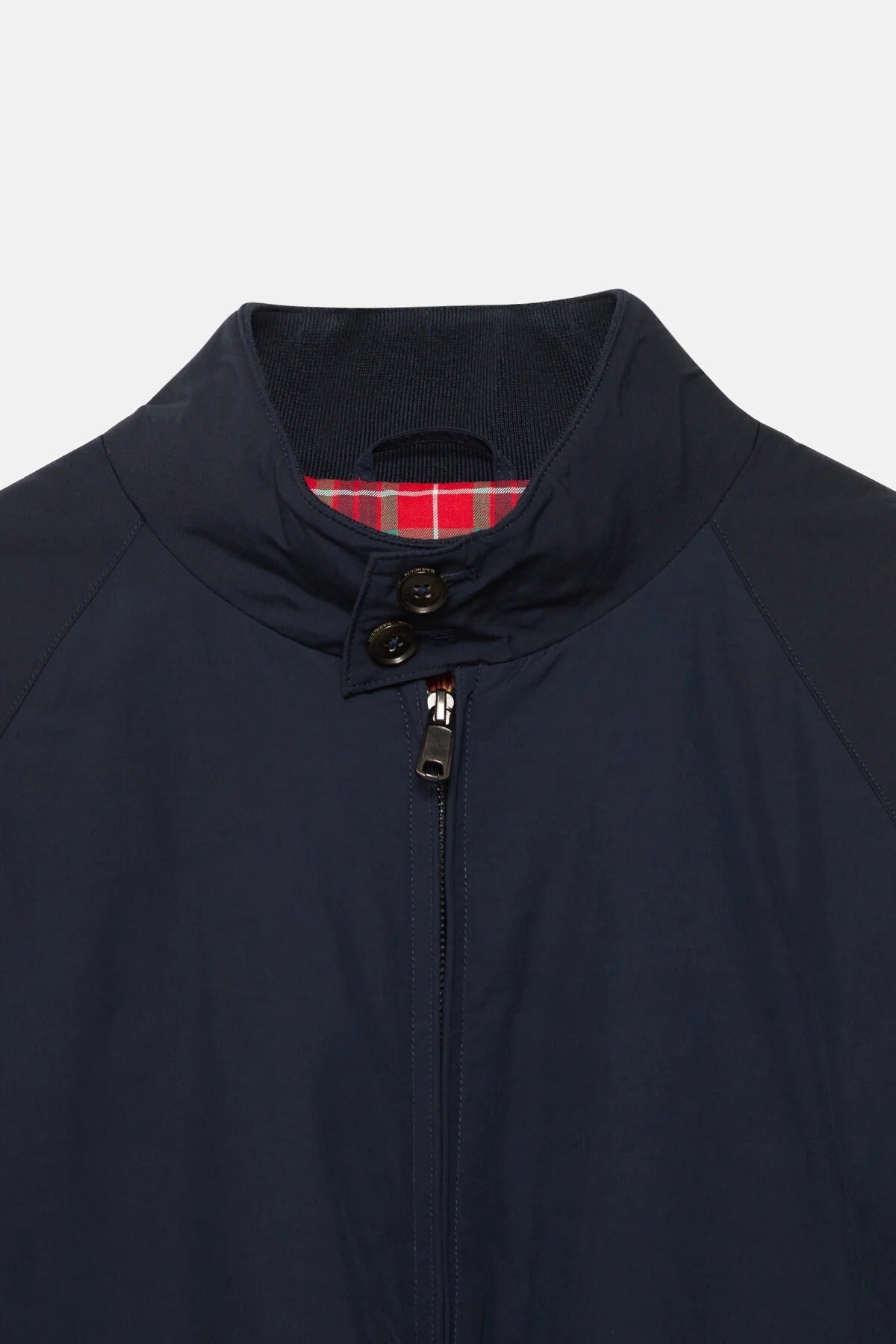 BARACUTA Giubbino Uomo G9 Thermal-Navy