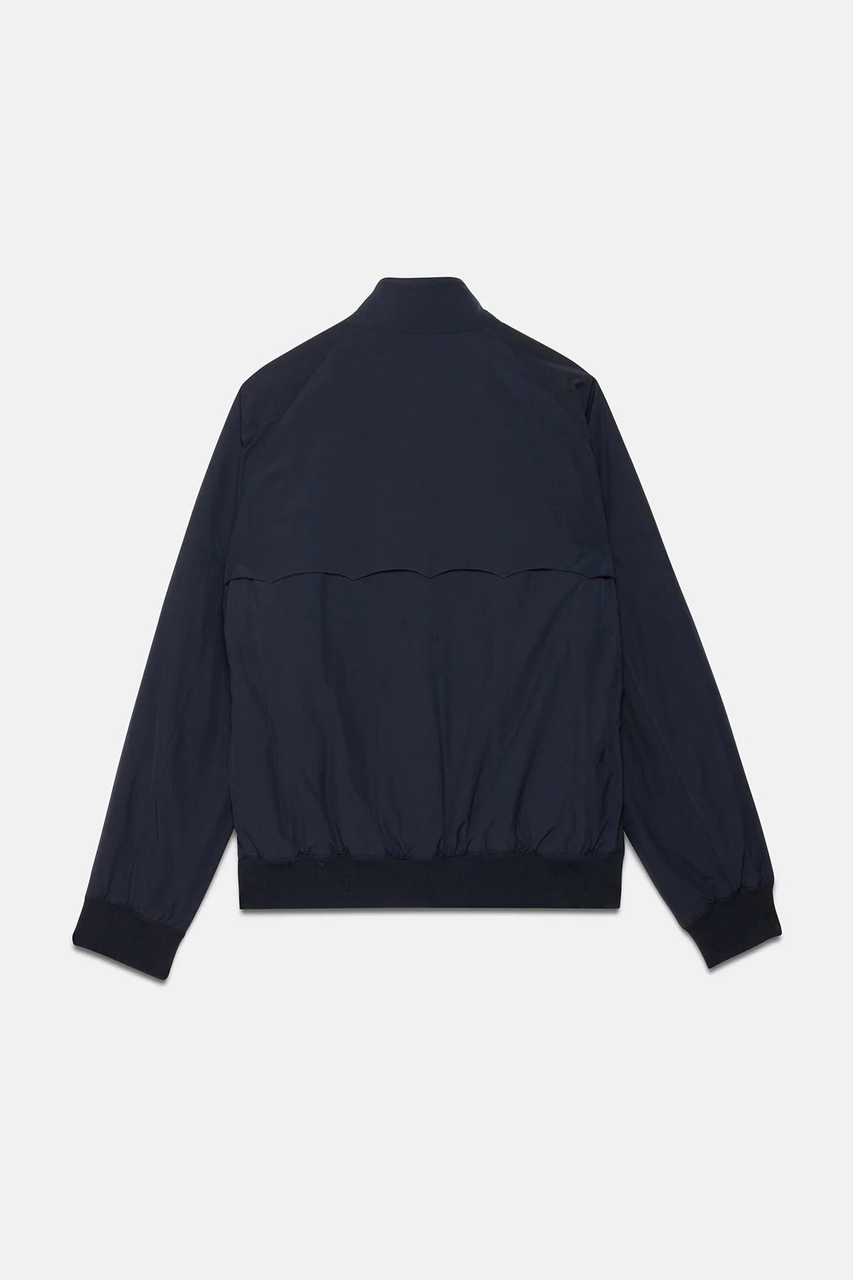 BARACUTA Giubbino Uomo G9 Thermal-Navy